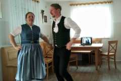 Anita-und-Michael