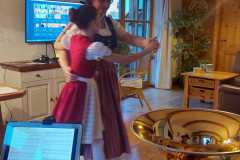 Barbara-und-Franziska
