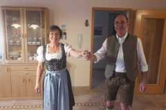 Brigitte-und-Josef