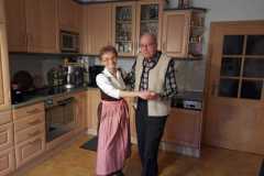 Erika-und-Clement