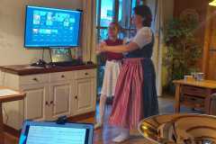 Franziska-und-Barbara