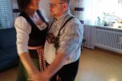 Juergen-und-Ulrike