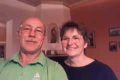 Karl-und-Elisabeth