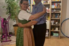 Susi-und-Hans