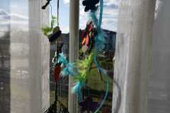 IMG-20210320-WA0012