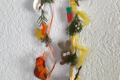 IMG-20210320-WA0020