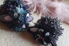 IMG-20210323-WA0002
