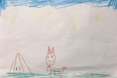 IMG-20210327-WA0001