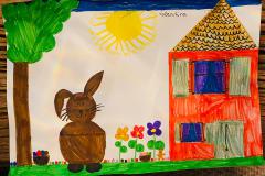 IMG-20210330-WA0001