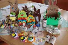 IMG-20210330-WA0002