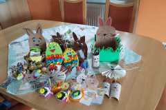 IMG-20210330-WA0003
