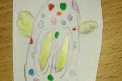 IMG-20210404-WA0016