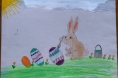 image0