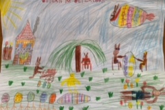 image13