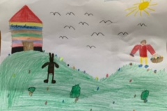 image15