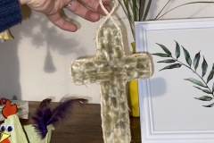 Kreuz