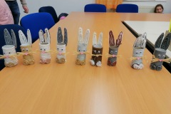 TV-Beilngries-Ostern-3