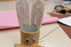 TV-Beilngries-Ostern-4