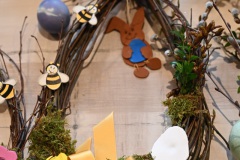 TV-Neustadt-Ostern-3