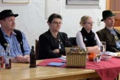 DSCF5831