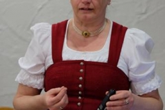 DSCF5844