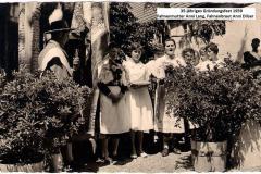 12a35-jaehrises-1959-Fahnenmutter-Anni-Lang-Fahnenbraut-Anni-Dilser-Copy