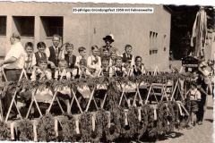 13c35-jaehriges-1959-mit-Fahnenweihe-Copy
