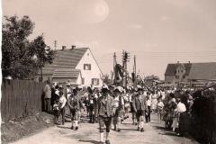 14d-35jaehriges-1959-Copy