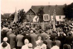 15cVereinskreuzeinweihung-am-14.Mai-1961-Copy
