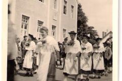 6b25-jaehr.und500-Jahr-FeierMarktgem.Pfingsten1949-0003-Copy