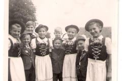 6e25-jaehr.und500-Jahr-FeierMarktgem.Pfingsten1949-0006-Copy