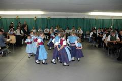 80-jaehr.-Kindertanz-Copy