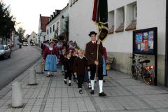 80-jaehr.-Kircheneinzug-Copy