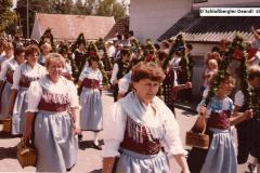 DSchlossbergler-Deandl-1984-Copy