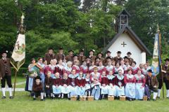 Festverein-2014-Copy-Copy
