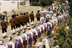Festzug-zur-Paarhalle-1999-Copy