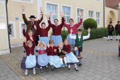 IMG_9253-Jugend-2024-Copy-Copy