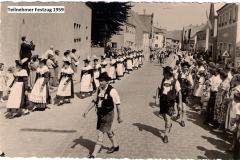 Teilnehmer-Festzug-1959-Copy
