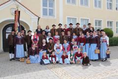 Verein-100-Jahre-2024-Copy-Copy
