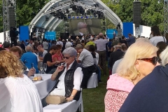 Bürgerfest