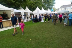 Bürgerfest2
