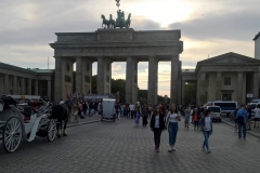 Brandenburger Tor1