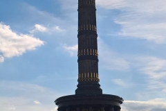 Siegessäule