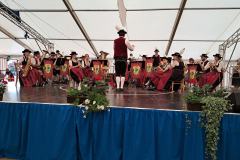 20230722_193124-Copy