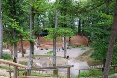 DSCF1059