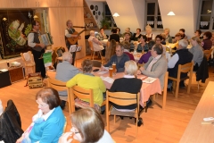 01349dbe28edb3c4249d219f8e70606c5a1b1ac847