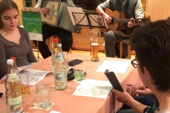 013eb37b926a48509bbef2bb86d4c60aabc5d059cb