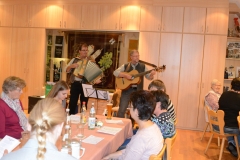 01446fdf813178fbafd1710f8afabef90e07869d52