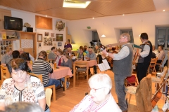 01594d4603dceafebbc5d12cca625907f57439bfd5