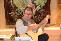 0173de7451f45aeb685c65ce3400aabd3c837c839f